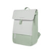 Kapten & Son Fyn Muted Mint Sprinkled